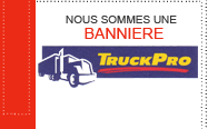 Truck_Pro